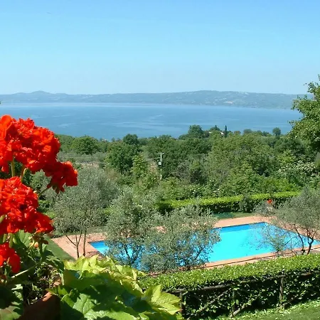 La Riserva Montebello-3